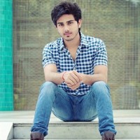 Muhammed Rashid