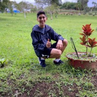 Emmanuel Arce