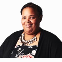 Kyra Branch