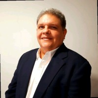 Javier Enrique Oliveros Romero
