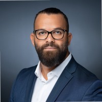 Hassan Mneimneh