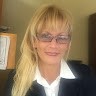 Deborah Swan