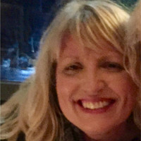 Lisa Dix