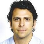 Alberto Fernández Munilla