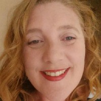 Michelle Barclay