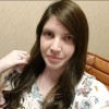 Kayla Kalb