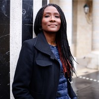 Fabienne Taillefer