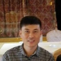 刘海亮