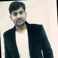 Santosh Pathak