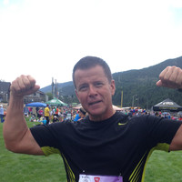 James C. Hoffman