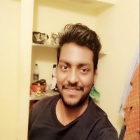Sk Samim Uddin