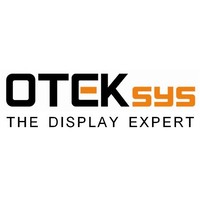 OTEK System