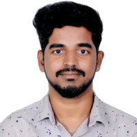 Ajay Kumar