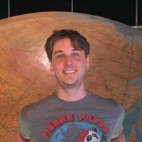 Adam Lapierre