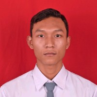 Ar Rafi