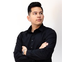 Cristian Malave