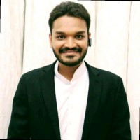Burhanuddin Mustafa
