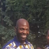 Munya Chitekedza