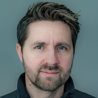 Daniel Codreanu