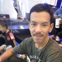 สิทธิกร ทองฝอย