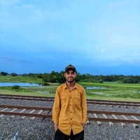 Limon Islam