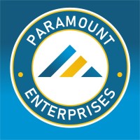 Paramount Enterprises