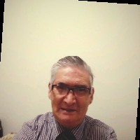 Ozias Carrasco
