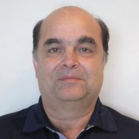 Jorge Villasmil