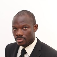 Nana Yaw Owusu-Koranteng