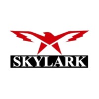 Skylark Group
