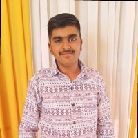 Harsh Chavda
