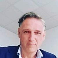 Giorgio Dr. Di Guardo