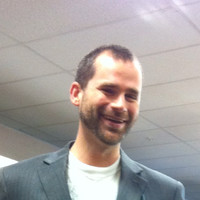 Bryan B.