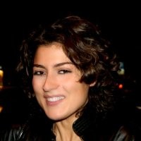 Rossella Alleva