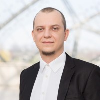 Felix Wisotzki