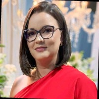 Fabiani Farias