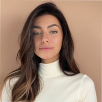 Alison Dean
