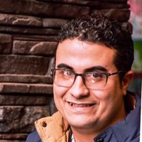 Youssef Makram
