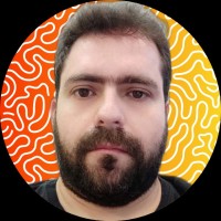 Rogério Fabiano dos Passos