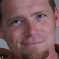 Nate Pierce