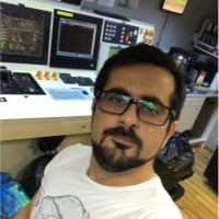 Ender Karpuzlular