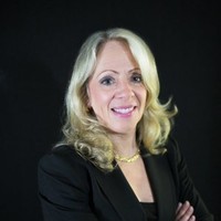 Debra Weiner