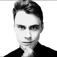 Bohdan Khvorostovskyi