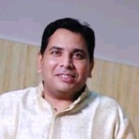 Chandramani Singh