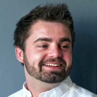 Isaac Bartlett- Copeland