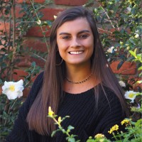 Savannah Barker