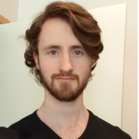 Erlend Bjøring Herigstad