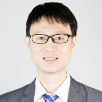 Feng Lin