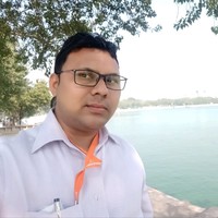 Carrier in Lic of India