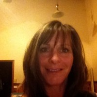 Anne OSullivan